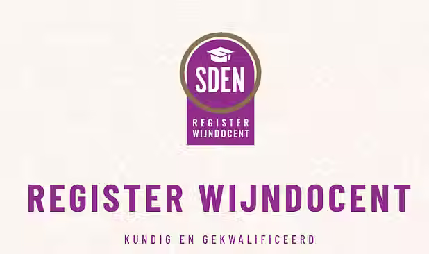 Passie voor Wijn Breda