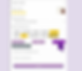 Create a review form; click 'Use this'