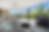 Screenshot+2022-11-22+132659.png