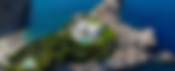 75f568_e5da9fc30c4b436d99fbb2d4d996a086~mv2.png
