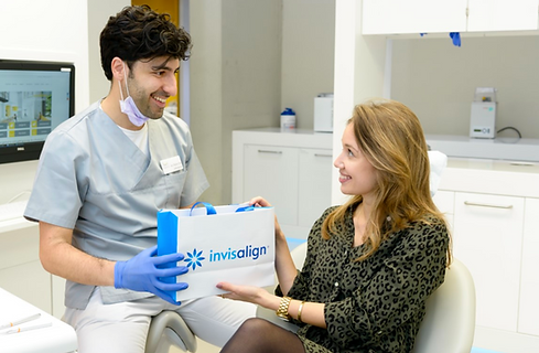 Screenshot 2020-08-04 at 15.36.42.png