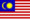 flagge-australien-flagge-rechteckig-20x30.jpeg