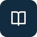 Screenshot 2025-12-16 at 15.09.39.png