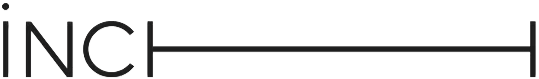 Logo_edited.png