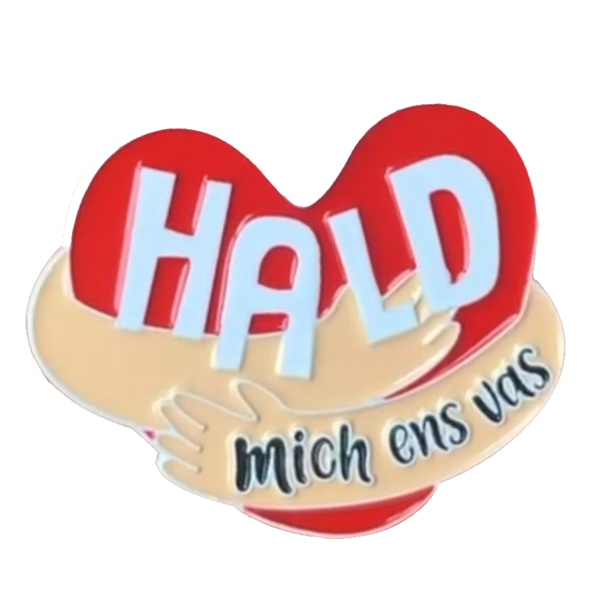 8.png