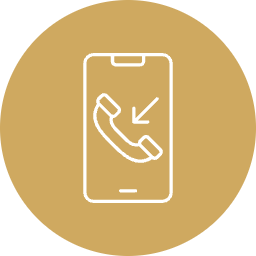 incoming-call.png