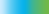 Gradient.png