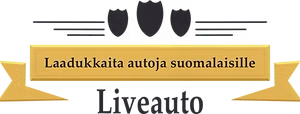 Liveauto