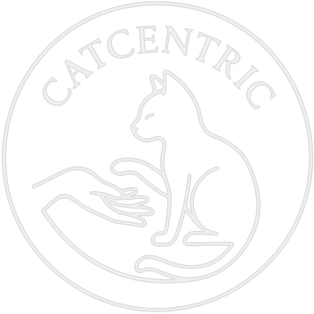Catcentric Logo neu_edited_edited_edited_edited_edited.png