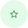 star.png
