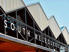 South Melbourne Suburb Profile