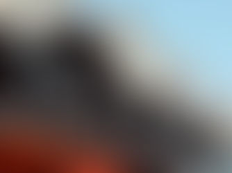 South Melbourne Suburb Profile