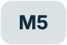 m5.png