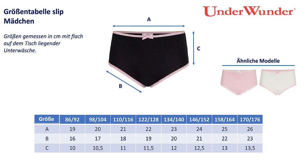 Mädchen Victoria.jpeg