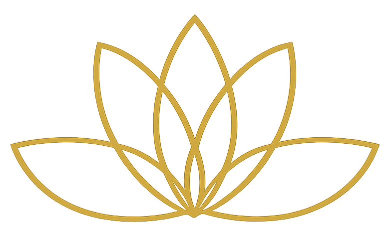 logo 2.png