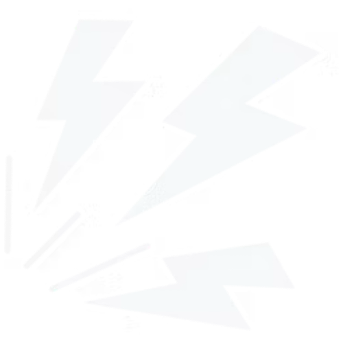 01.png