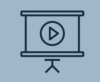 Screenshot 2025-12-01 at 11.30.35.png