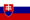 flagge-australien-flagge-rechteckig-20x30.jpeg