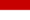 flagge-australien-flagge-rechteckig-20x30.jpeg