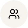 031.png