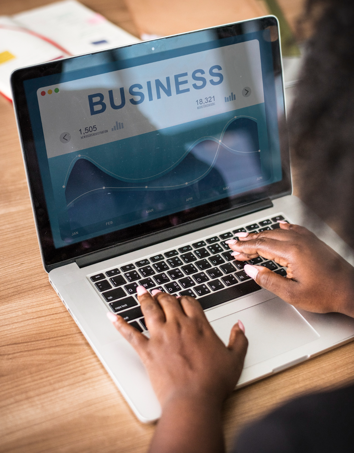 What is Wix Studio? And why is this our CMS of choice?