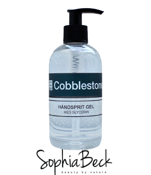 handspritgel