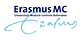 Erasmus MC