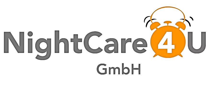 Logo NightCare4U gmbh.png