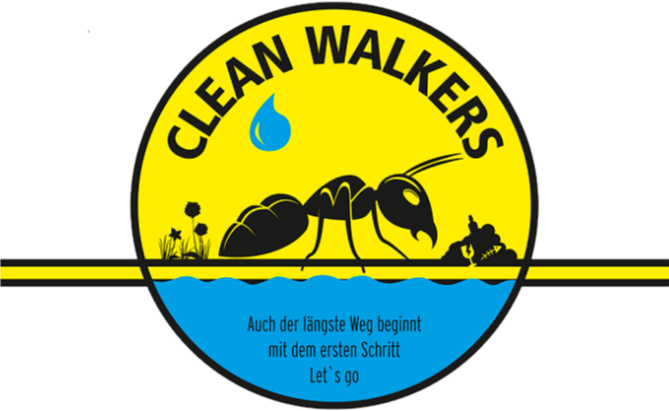 Logo_edited_edited.png