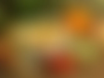 Que faut-il manger pour être en forme pendant l'hiver ?