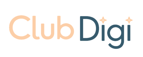 Club Digi logo wit.png