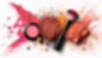 One on One makeup class