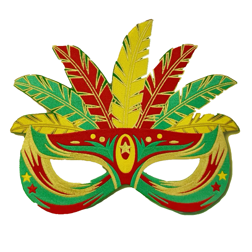 3.png