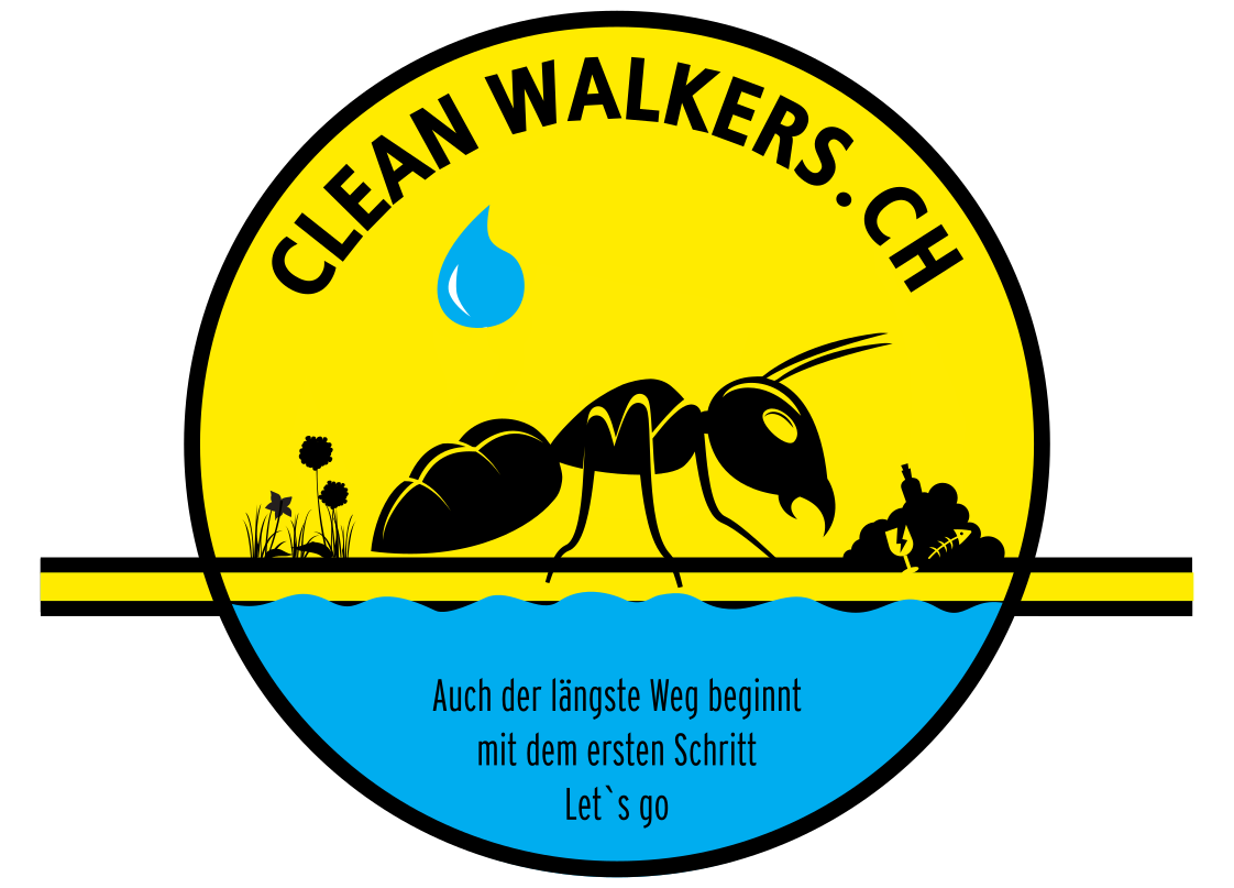 CW logo transparent.png