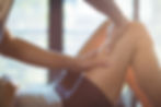 physiotherapist-giving-leg-massage-woman.jpg