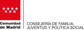 logo_asuntosociales.png