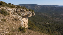 24_la penuela huerguina