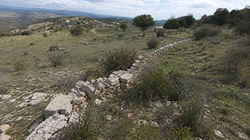 23 cerro_huérguina