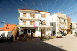 Villalpardo 02