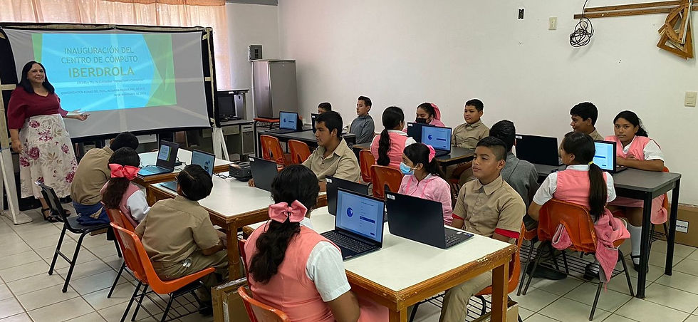 WhatsApp Image 2024-02-06 at 15.18.39.jpeg