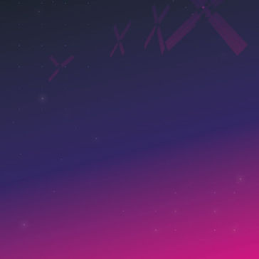 fondo web.jpg