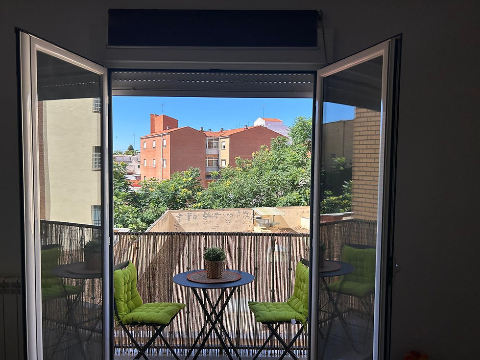 PHOTO-2025-07-14-18-54-17(11)