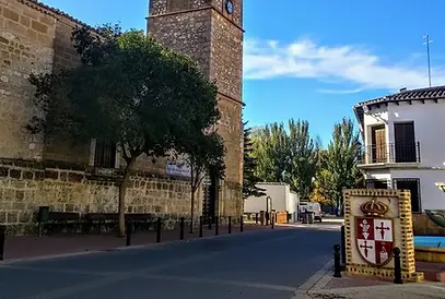 05 Santa_María_de_los_Llanos_jccm-16-9.webp
