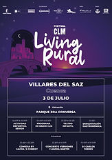 Villares.jpeg