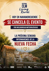 CANCELACIÓN Navamorcuende 25_07_26.jpg