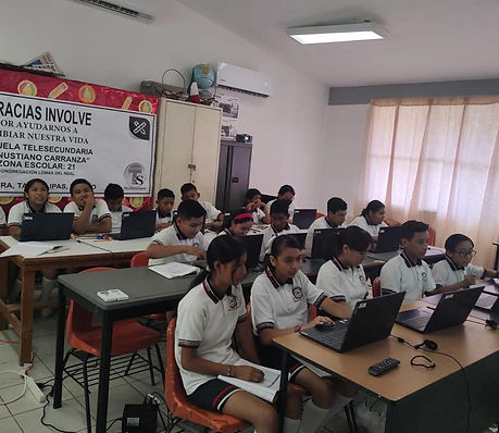 WhatsApp Image 2024-06-04 at 09.47.03.jpeg