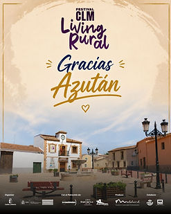 Post living Gracias Azután 21_06_26.jpg