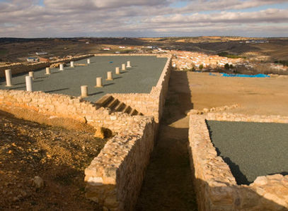 yacimiento-arqueologico-de-libisosa.jpg