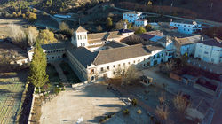 Garaballa 12