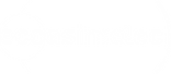 04 ECOASIMETEC.png